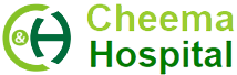 Cheema Hospital